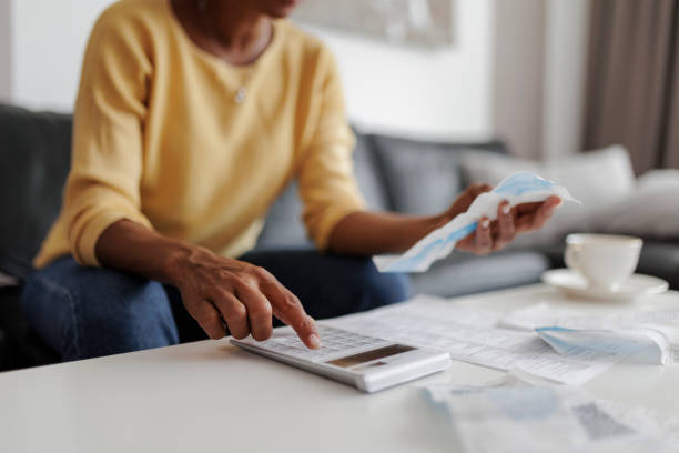 Best Secured Loans  in Mayo, FL