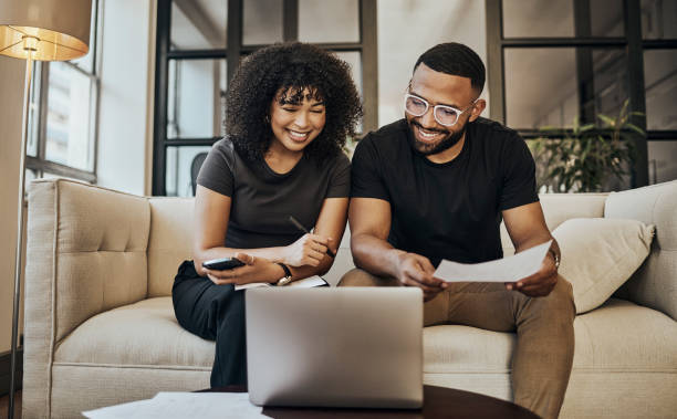 Best Secured Loans  in Mayo, FL
