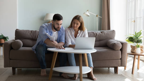 Best Home Equity Loans  in Mayo, FL