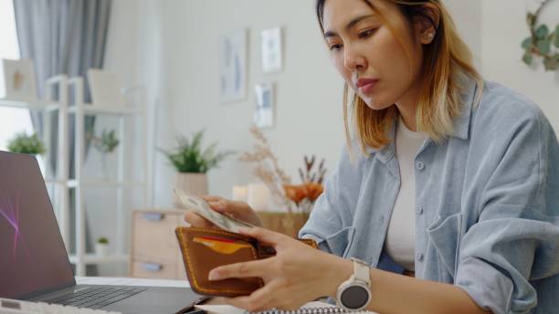 Best Payday Loans  in Mayo, FL