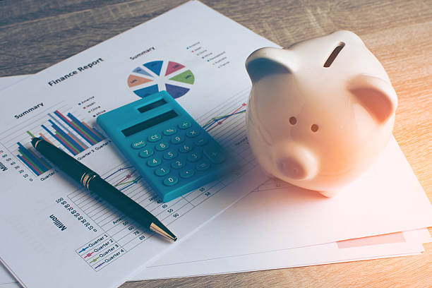 Construction Loans in Mayo, FL