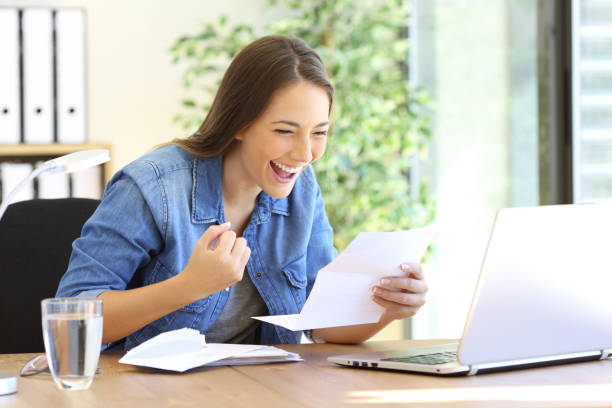 Best Debt Consolidation Loans  in Mayo, FL