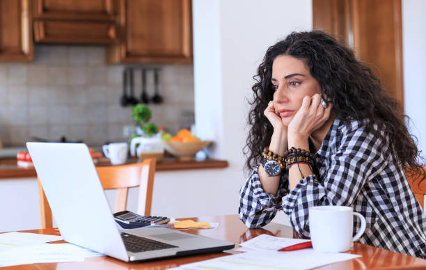 Trusted Mayo, FL Loan Agency Experts