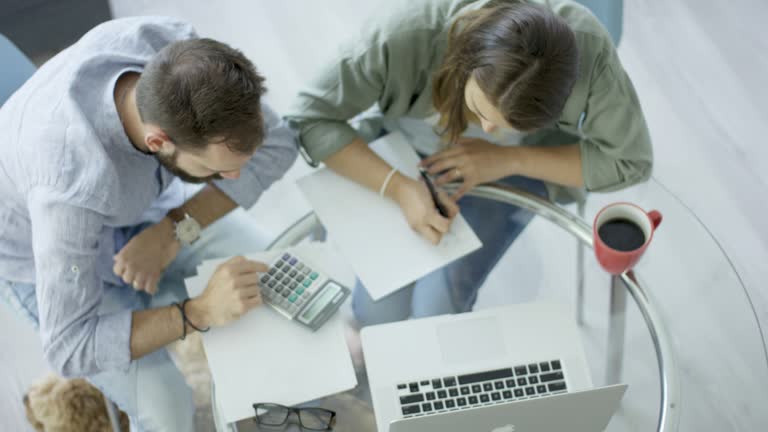 Best Construction Loans  in Mayo, FL