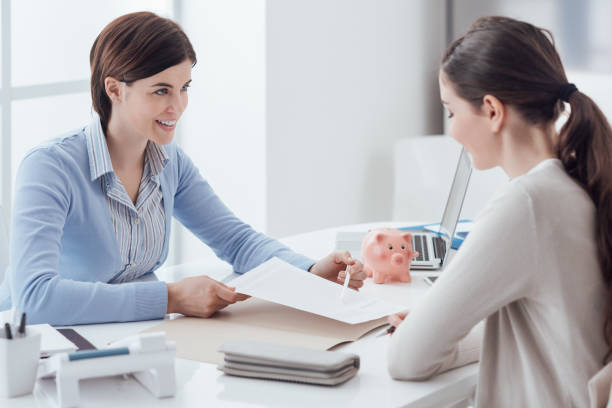 Best Unsecured Loans  in Mayo, FL
